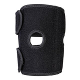 Elbow Support Brace - Black