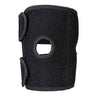 Elbow Support Brace - Black