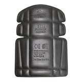 Portwest Knee Pad - Black