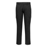 WX2 Eco Stretch Slim Fit Combat Trousers - Black