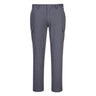 WX2 Eco Stretch Slim Fit Combat Trousers - Charcoal Grey