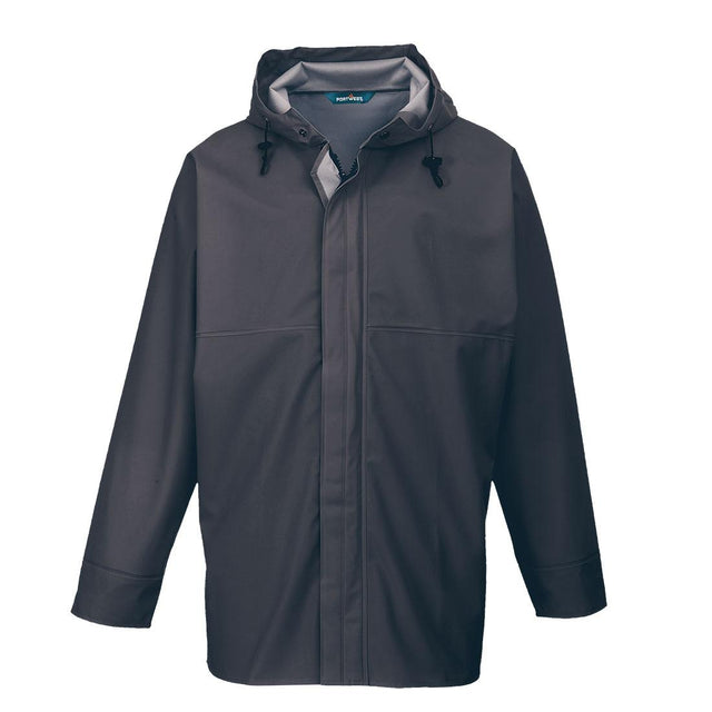 Sealtex Ocean Jacket - Navy