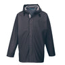 Sealtex Ocean Jacket - Navy
