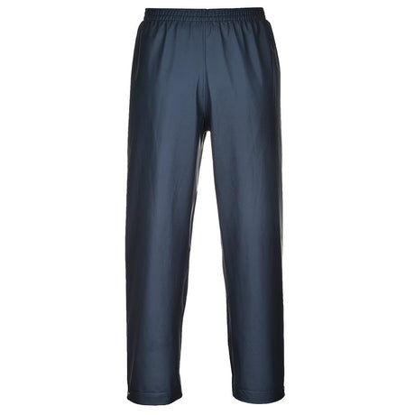 Sealtex Ocean Trousers - Navy