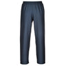Sealtex Ocean Trousers - Navy