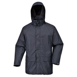 Sealtex AIR Jacket - Navy