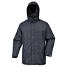 Sealtex AIR Jacket - Navy