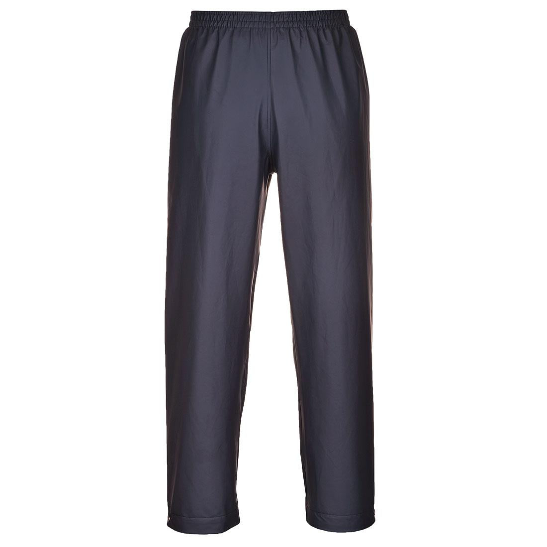 Sealtex AIR Trousers - Navy