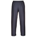 Sealtex AIR Trousers - Navy