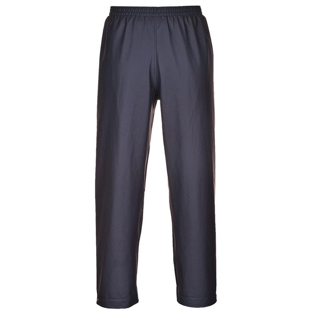 Sealtex AIR Trousers - Navy