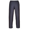 Sealtex AIR Trousers - Navy