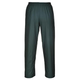 Sealtex AIR Trousers - Olive Green