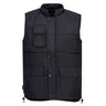 Classic Bodywarmer - Black