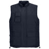 Classic Bodywarmer - Navy