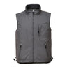 RS Reversible Bodywarmer - Grey