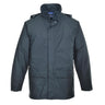 Sealtex Classic Jacket - Navy