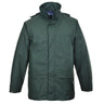 Sealtex Classic Jacket - Olive Green