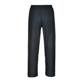 Sealtex Classic Trousers - Black