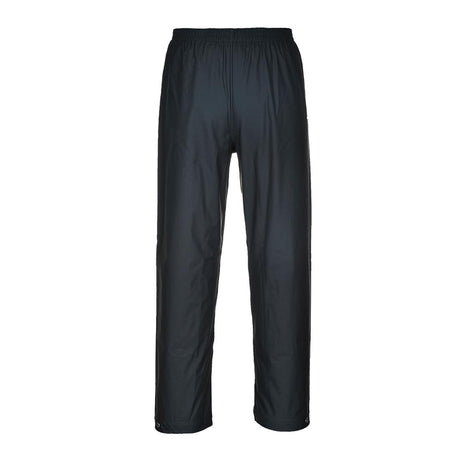 Sealtex Classic Trousers - Black