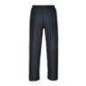 Sealtex Classic Trousers - Black