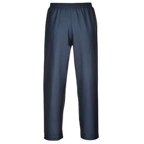 Sealtex Classic Trousers - Navy