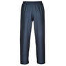 Sealtex Classic Trousers - Navy