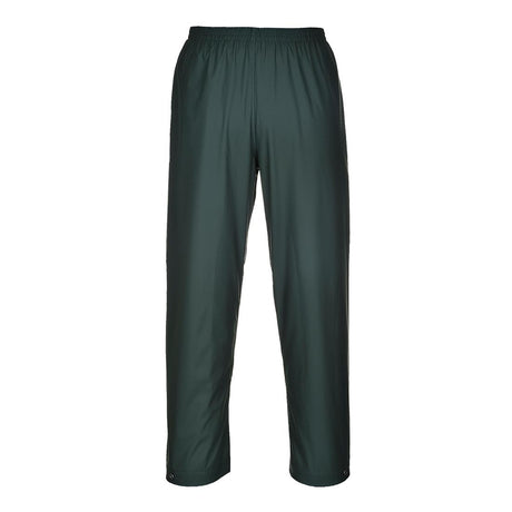 Sealtex Classic Trousers - Olive Green
