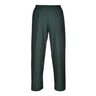 Sealtex Classic Trousers - Olive Green