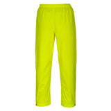 Sealtex Classic Trousers - Yellow