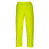 Sealtex Classic Trousers - Yellow