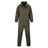Sealtex Classic Coverall - Forest Nights