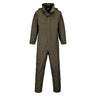 Sealtex Classic Coverall - Forest Nights