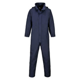 Sealtex Classic Coverall - Navy