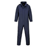 Sealtex Classic Coverall - Navy