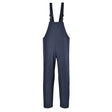 Sealtex Classic Bib and Brace - Navy