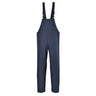 Sealtex Classic Bib and Brace - Navy