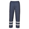 Iona Lite Winter Trousers - Navy