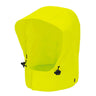 Hi-Vis Extreme Hood - Yellow