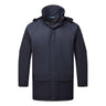 Sealtex Classic Winter Jacket - Navy
