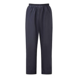 Sealtex Classic Winter Trousers - Navy