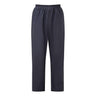 Sealtex Classic Winter Trousers - Navy