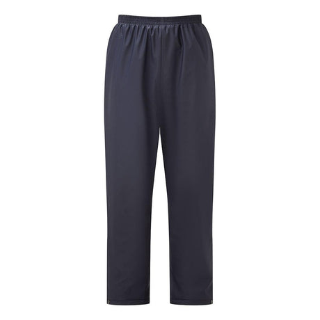 Sealtex Classic Winter Trousers - Navy