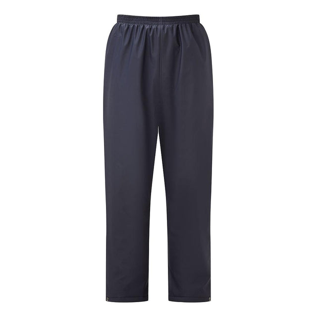 Sealtex Classic Winter Trousers - Navy