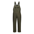 Flexatex Chem Bib and Brace - Forest Nights