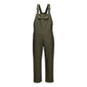 Flexatex Chem Bib and Brace - Forest Nights
