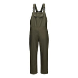 Flexatex Chem Bib and Brace - Forest Nights