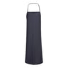 Flexatex Chem Apron - Navy