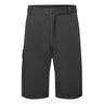 Combat Shorts - Black