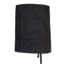 Bar Apron - Black
