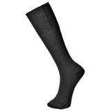 Combat Sock - Black